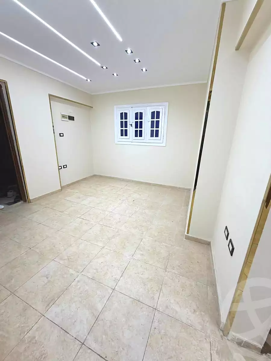 https://aqarmap.com.eg/en/listing/6881216-for-sale-alexandria-lsywf-el-falki-street-16-el-eslah