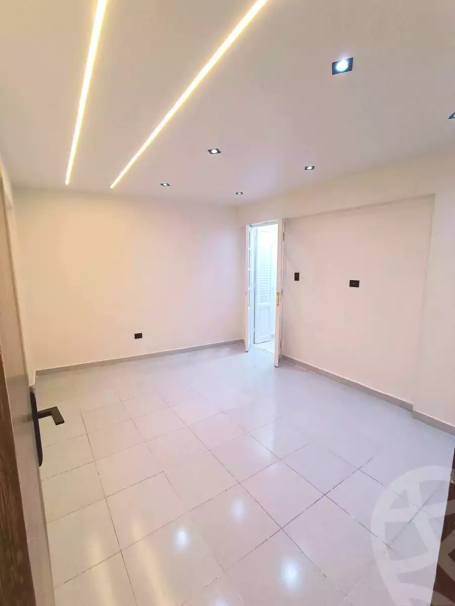 https://aqarmap.com.eg/en/listing/6881219-for-sale-alexandria-sydy-bshr-sydy-bshr-bhry