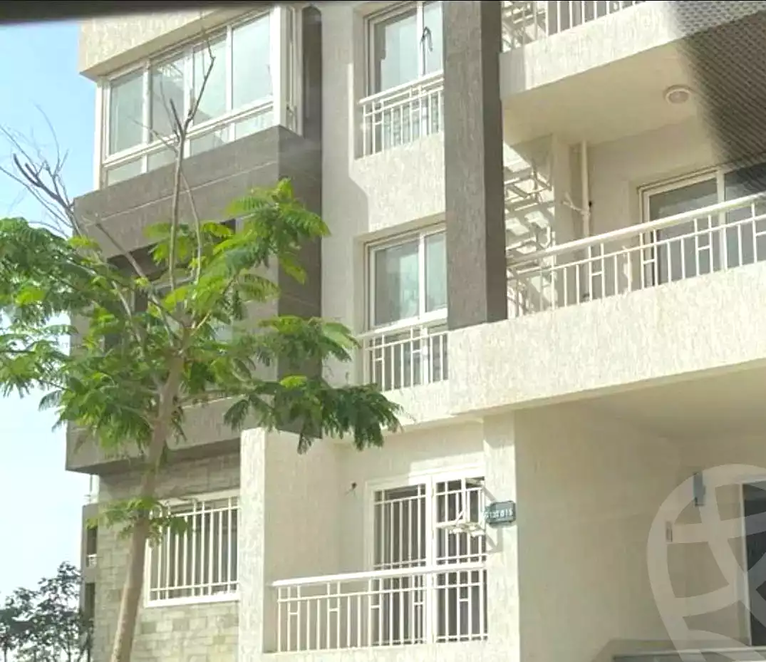 https://aqarmap.com.eg/ar/listing/6881212-for-sale-cairo-new-cairo-madinaty-twelfth-zone-buildings-madinaty-b-12