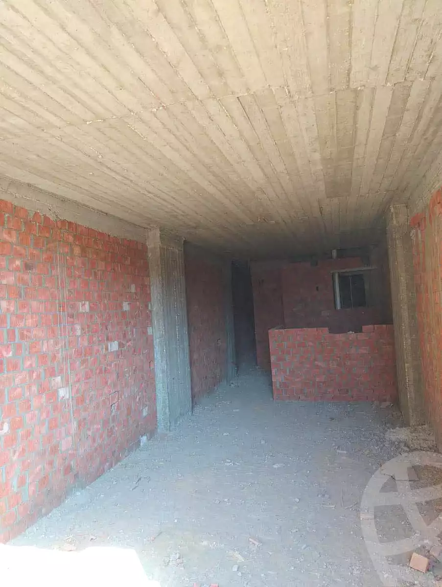 https://aqarmap.com.eg/ar/listing/6881231-for-sale-cairo-faisal-el-tawabeq-el-mansheya-st