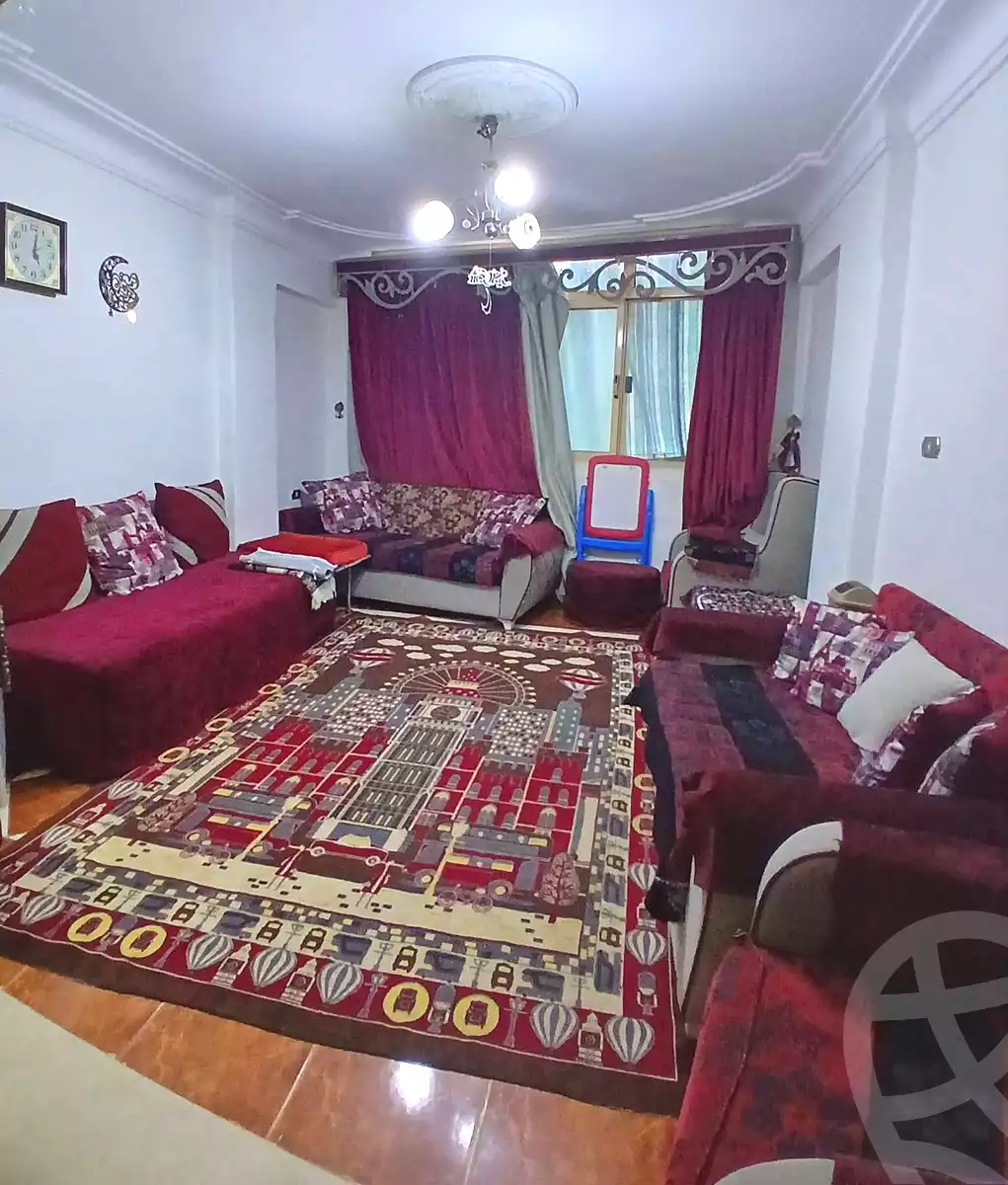 https://aqarmap.com.eg/en/listing/6881235-for-sale-alexandria-lsywf