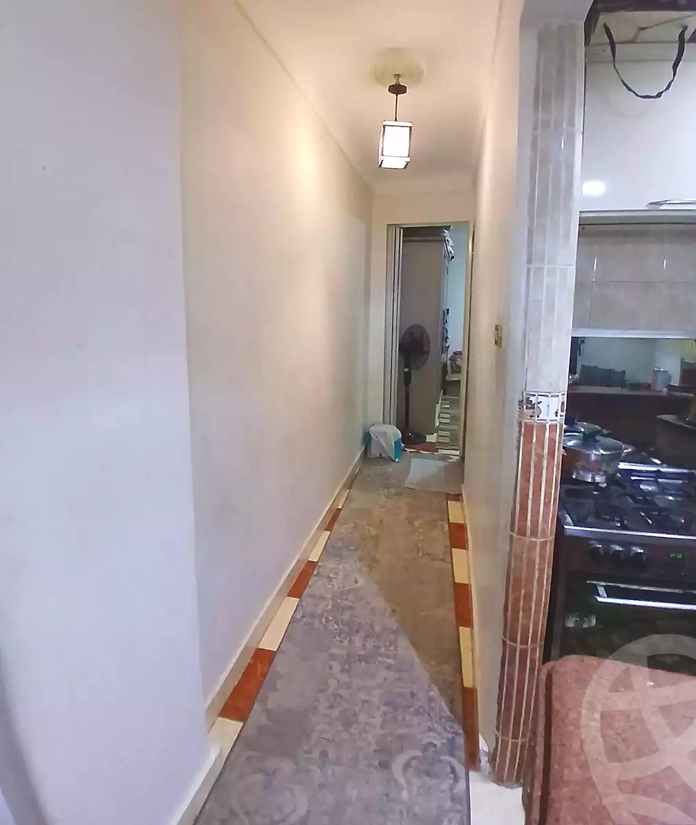https://aqarmap.com.eg/en/listing/6881235-for-sale-alexandria-lsywf
