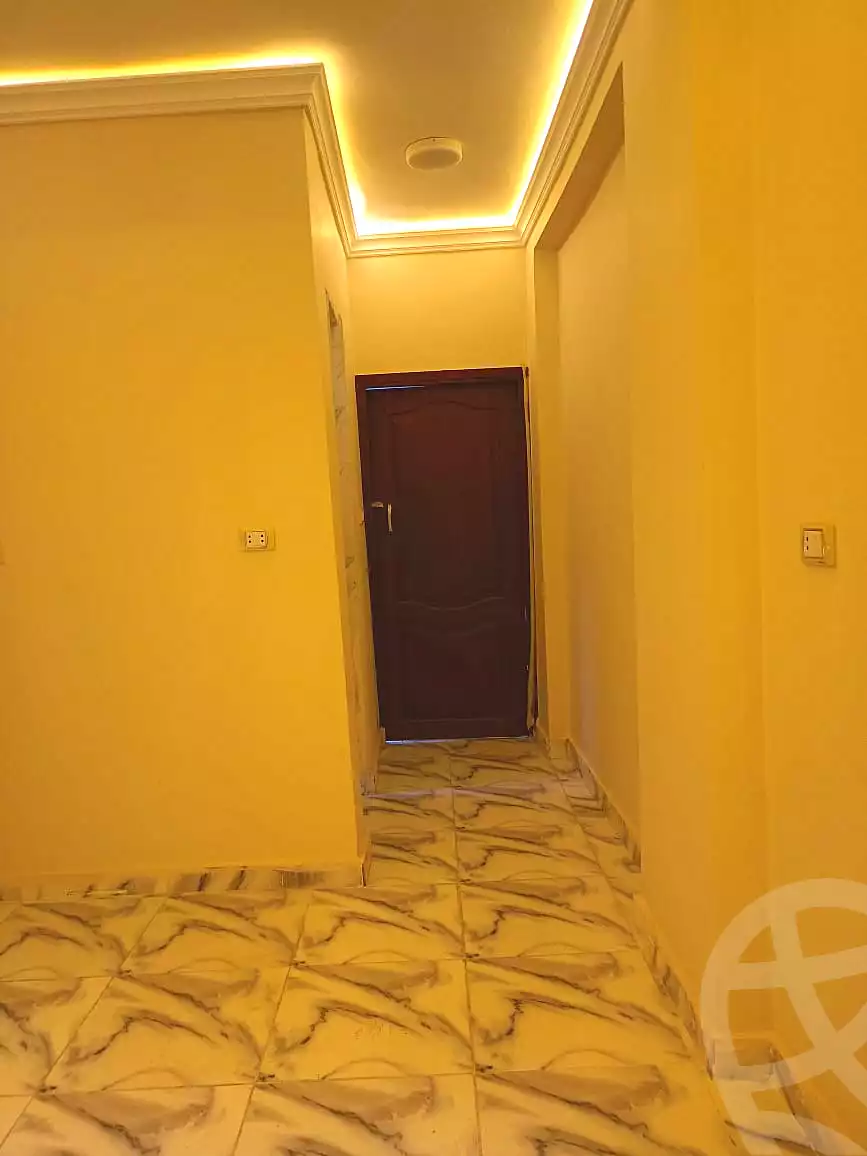 https://aqarmap.com.eg/en/listing/6881236-for-sale-qalyubia-el-khsos-el-salam-st