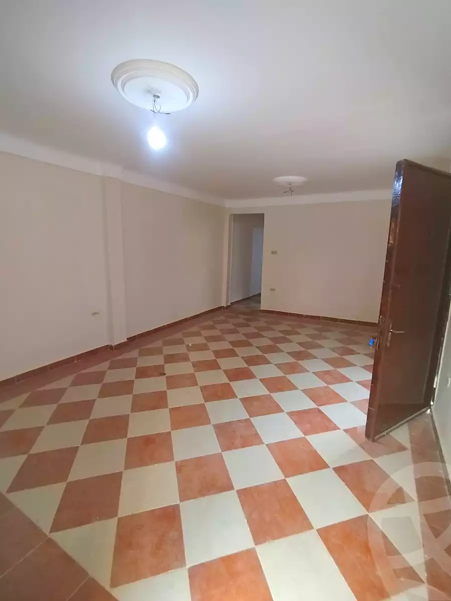 https://aqarmap.com.eg/en/listing/6881239-for-sale-alexandria-lsywf-el-falki