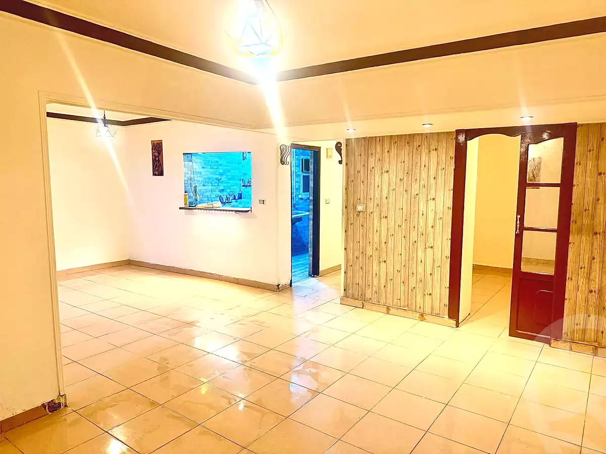https://aqarmap.com.eg/ar/listing/6881240-for-sale-cairo-faisal-hassan-mohamed-st