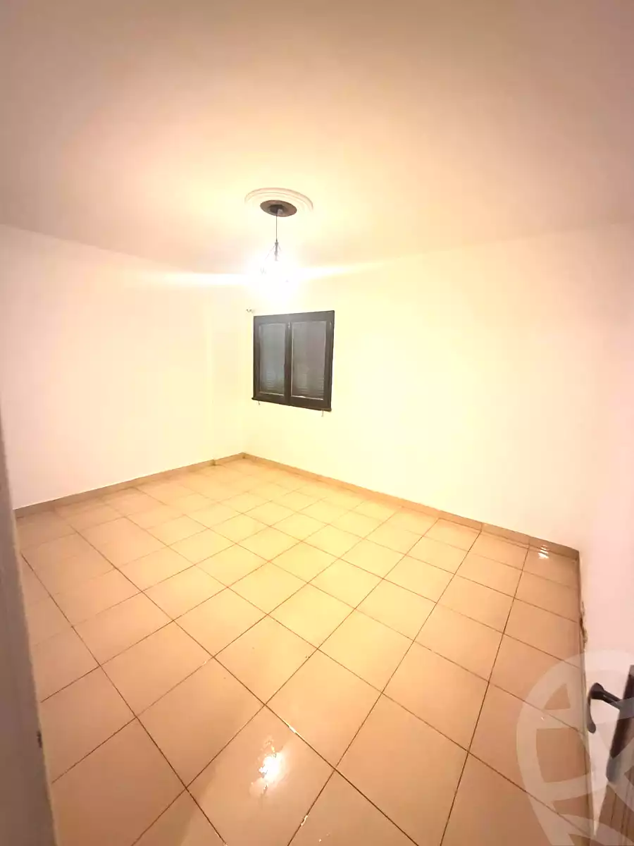 https://aqarmap.com.eg/ar/listing/6881240-for-sale-cairo-faisal-hassan-mohamed-st