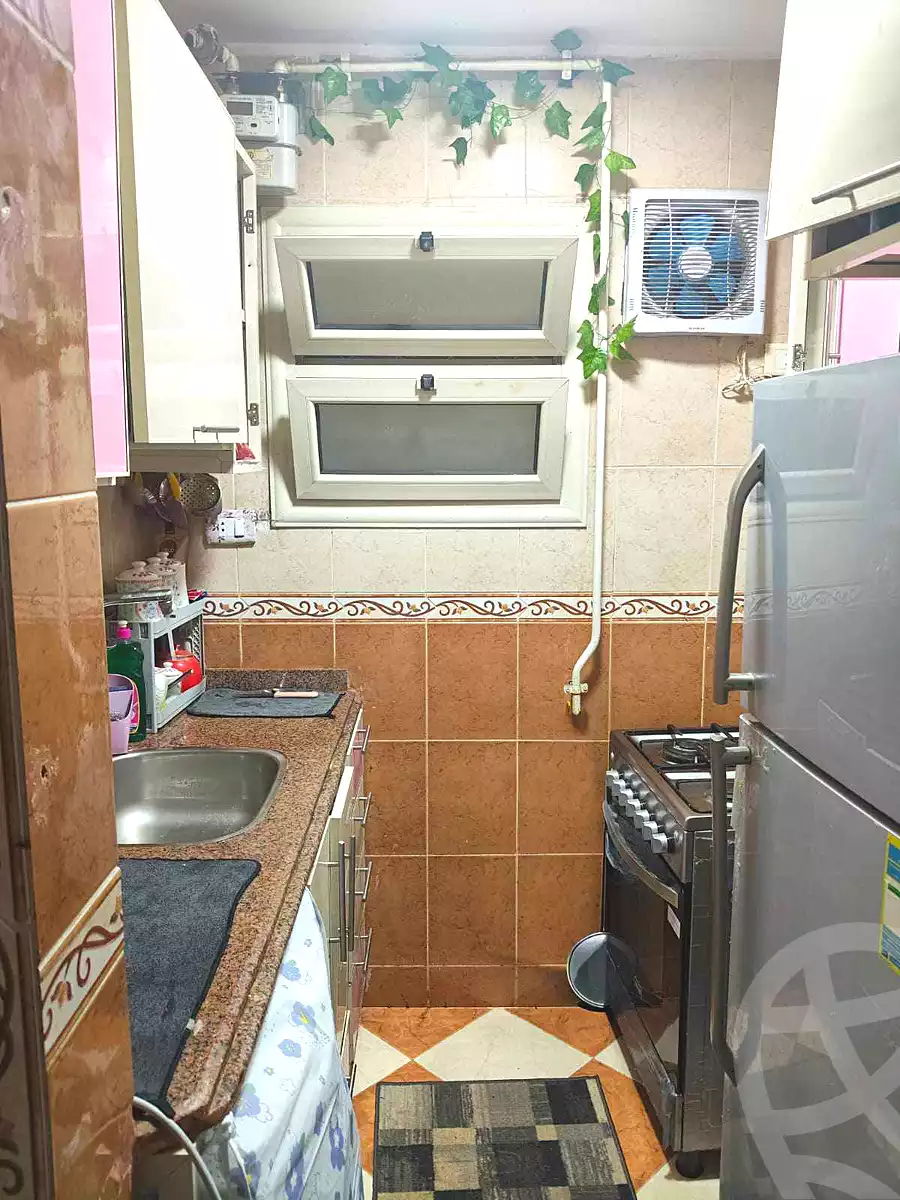 https://aqarmap.com.eg/ar/listing/6881243-for-sale-alexandria-lsywf-el-falki-street-16-el-eslah