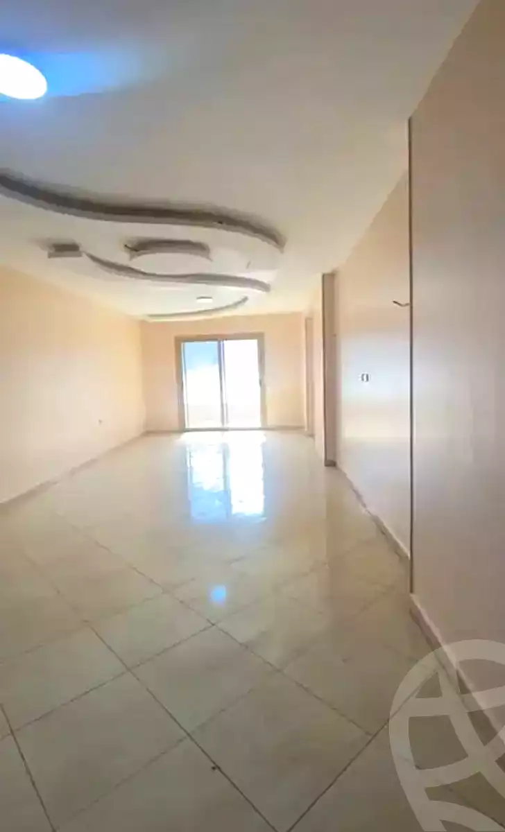 https://aqarmap.com.eg/en/listing/6881244-for-rent-cairo-el-haram-el-maryotya