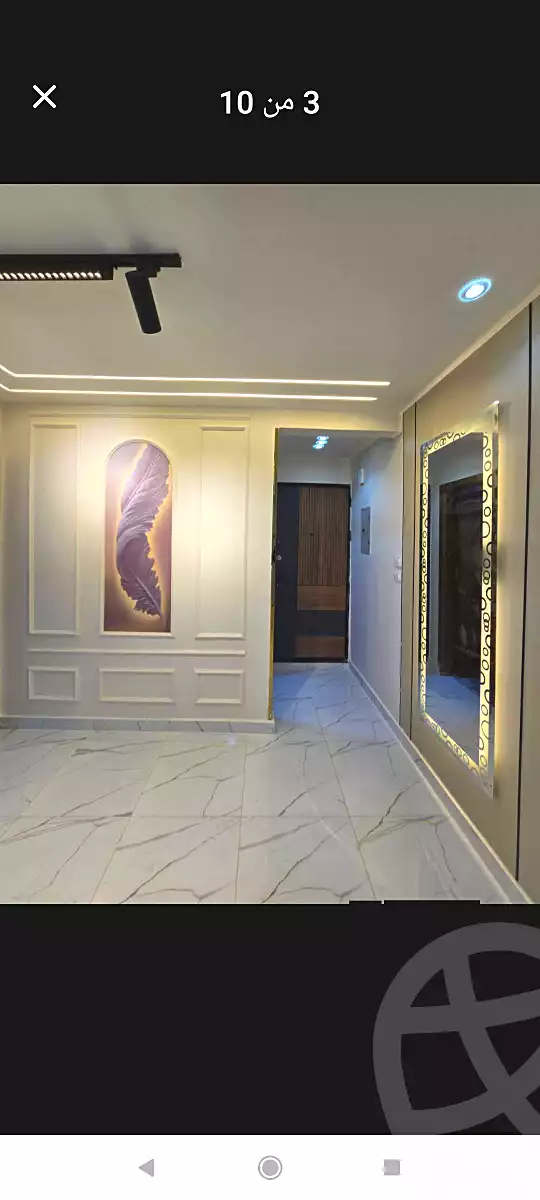 https://aqarmap.com.eg/en/listing/6881257-for-sale-cairo-el-haram-el-lebeny