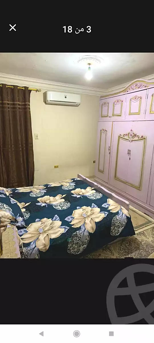 https://aqarmap.com.eg/ar/listing/6881260-for-rent-cairo-el-haram-nasr-el-din