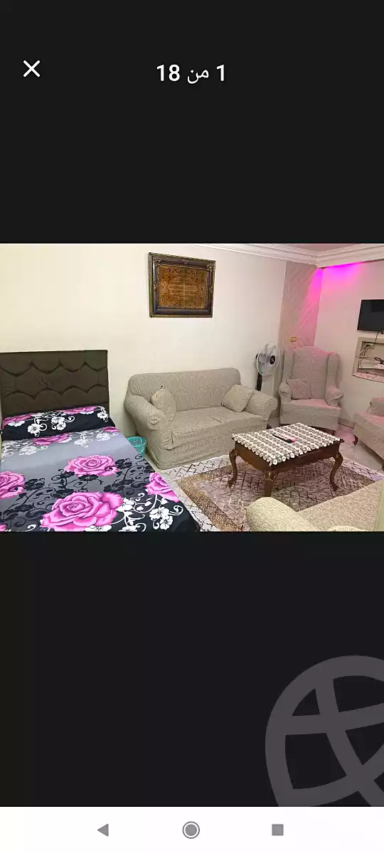 https://aqarmap.com.eg/ar/listing/6881260-for-rent-cairo-el-haram-nasr-el-din