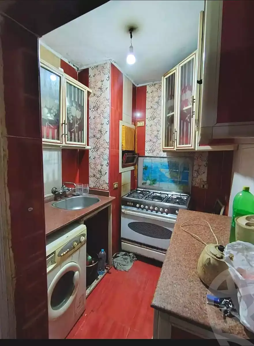 https://aqarmap.com.eg/ar/listing/6881265-for-rent-cairo-el-haram