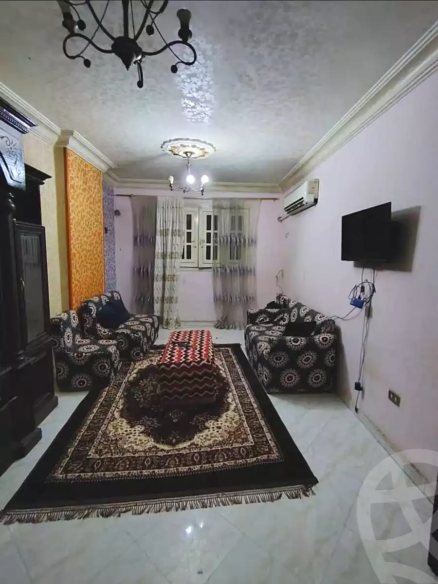 https://aqarmap.com.eg/ar/listing/6881265-for-rent-cairo-el-haram