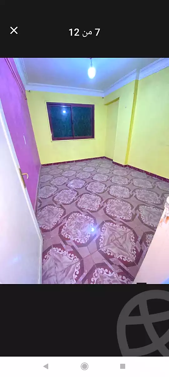 https://aqarmap.com.eg/ar/listing/6881266-for-rent-cairo-el-haram-el-talbya-tersa-st