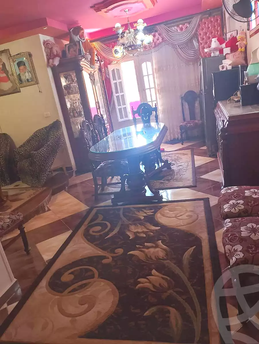 https://aqarmap.com.eg/ar/listing/6881275-for-sale-alexandria-sydy-bshr-sydy-bshr-bhry