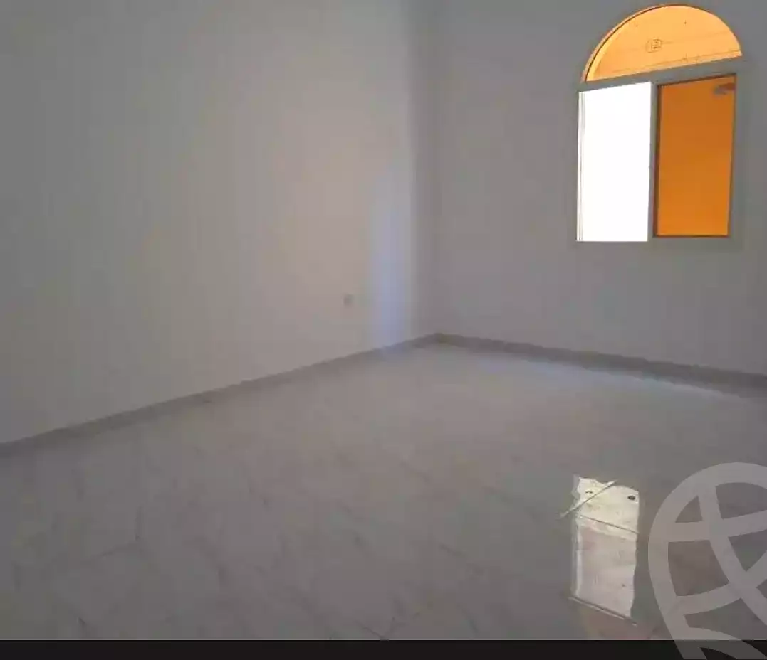 https://aqarmap.com.eg/ar/listing/6881282-for-rent-cairo-el-haram-el-talbya