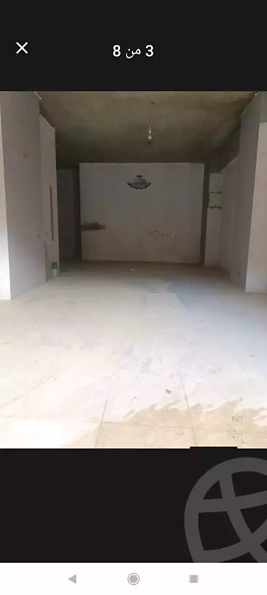 https://aqarmap.com.eg/en/listing/6881270-for-rent-cairo-el-haram-el-maryotya-zaghloul-st