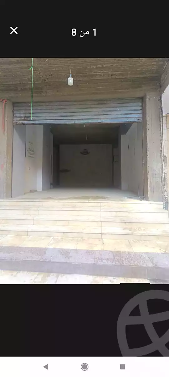 https://aqarmap.com.eg/en/listing/6881270-for-rent-cairo-el-haram-el-maryotya-zaghloul-st