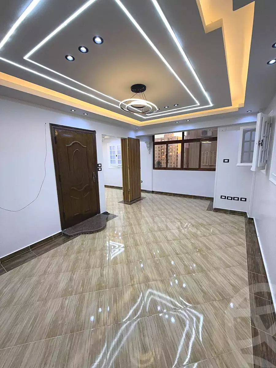 https://aqarmap.com.eg/ar/listing/6881304-for-sale-alexandria-el-asafra-l-sfr-bhry