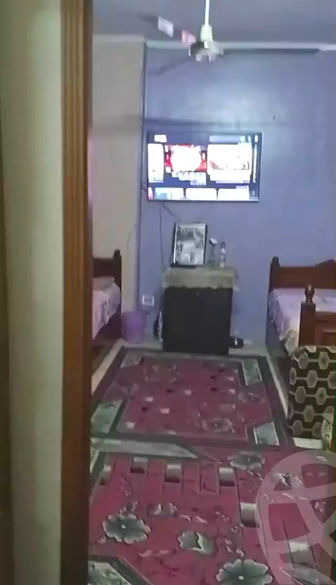 https://aqarmap.com.eg/ar/listing/6881309-for-sale-cairo-el-maadi-nazlt-andrea
