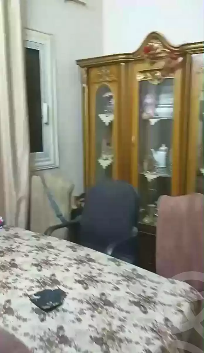 https://aqarmap.com.eg/ar/listing/6881309-for-sale-cairo-el-maadi-nazlt-andrea