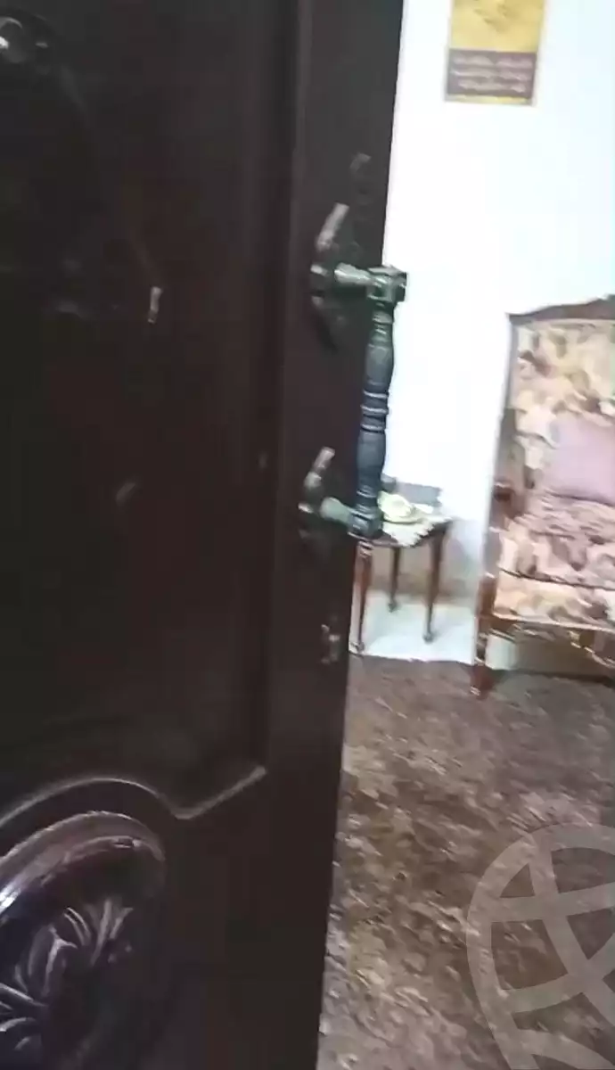 https://aqarmap.com.eg/ar/listing/6881309-for-sale-cairo-el-maadi-nazlt-andrea
