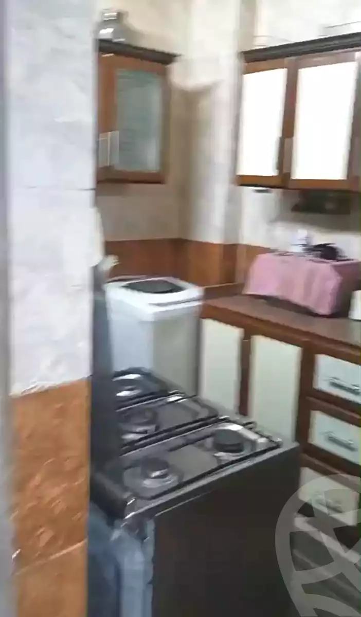 https://aqarmap.com.eg/ar/listing/6881309-for-sale-cairo-el-maadi-nazlt-andrea
