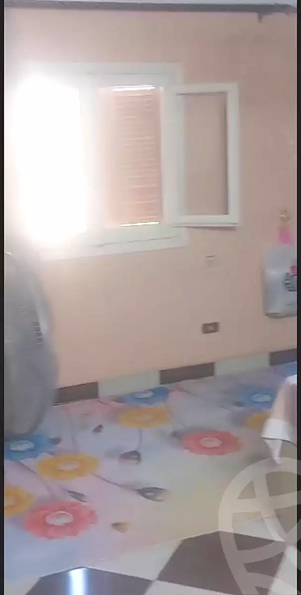 https://aqarmap.com.eg/ar/listing/6881344-for-sale-cairo-el-maadi-saqr-quraish