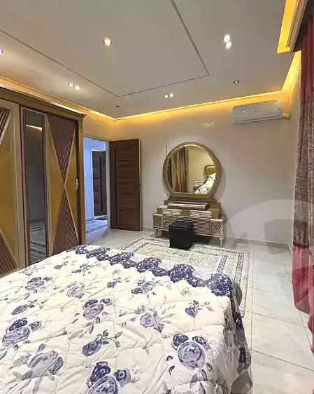 https://aqarmap.com.eg/en/listing/6881359-for-rent-cairo-el-haram-el-lebeny