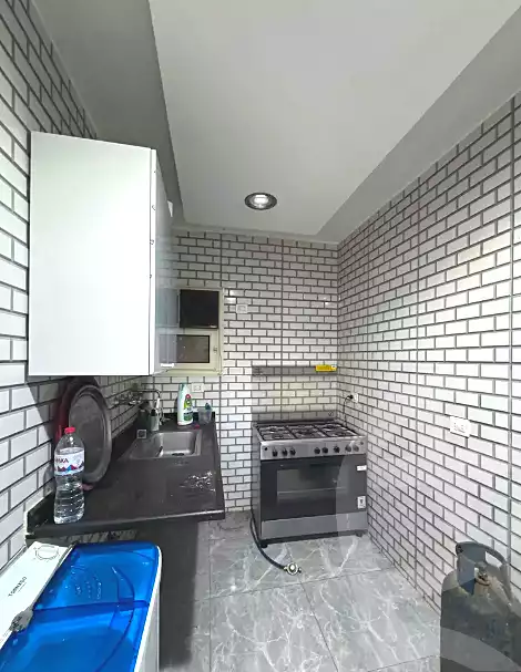 https://aqarmap.com.eg/en/listing/6881359-for-rent-cairo-el-haram-el-lebeny