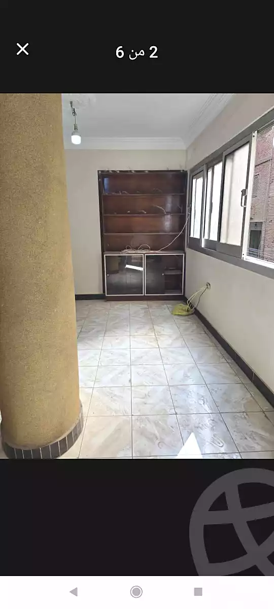 https://aqarmap.com.eg/ar/listing/6881375-for-sale-cairo-faisal-el-taweaan-al-omaraa-st