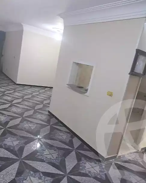 https://aqarmap.com.eg/ar/listing/6881373-for-rent-cairo-el-haram-nasr-el-din