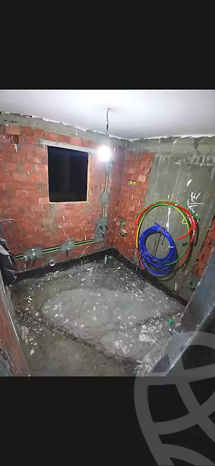 https://aqarmap.com.eg/ar/listing/6881379-for-sale-cairo-faisal-el-matbeaa