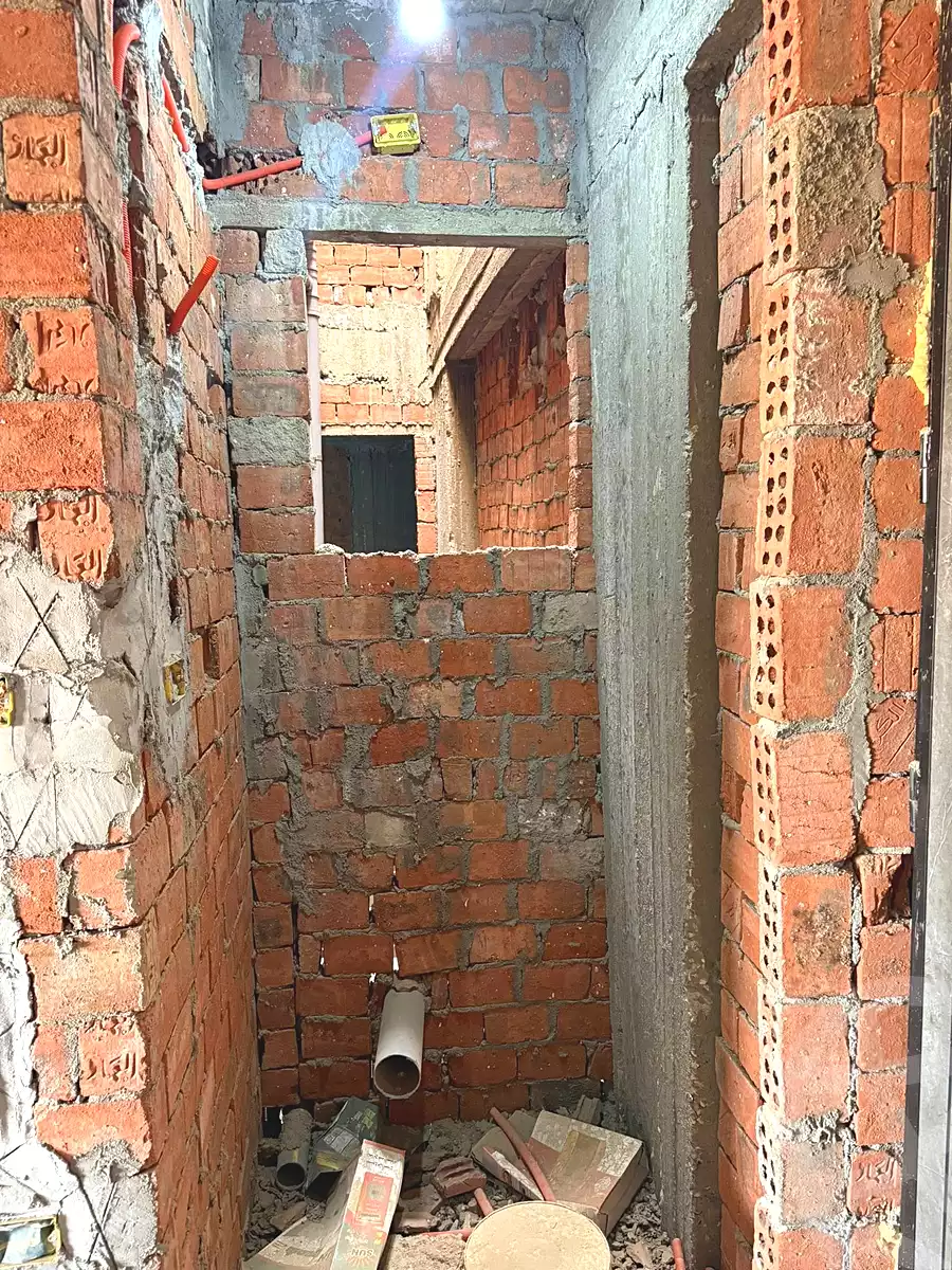 https://aqarmap.com.eg/ar/listing/6881393-for-sale-cairo-el-haram-el-lebeny