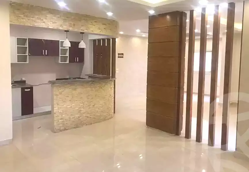 https://aqarmap.com.eg/ar/listing/6881392-for-sale-cairo-helwan-helwan-el-sharkeya