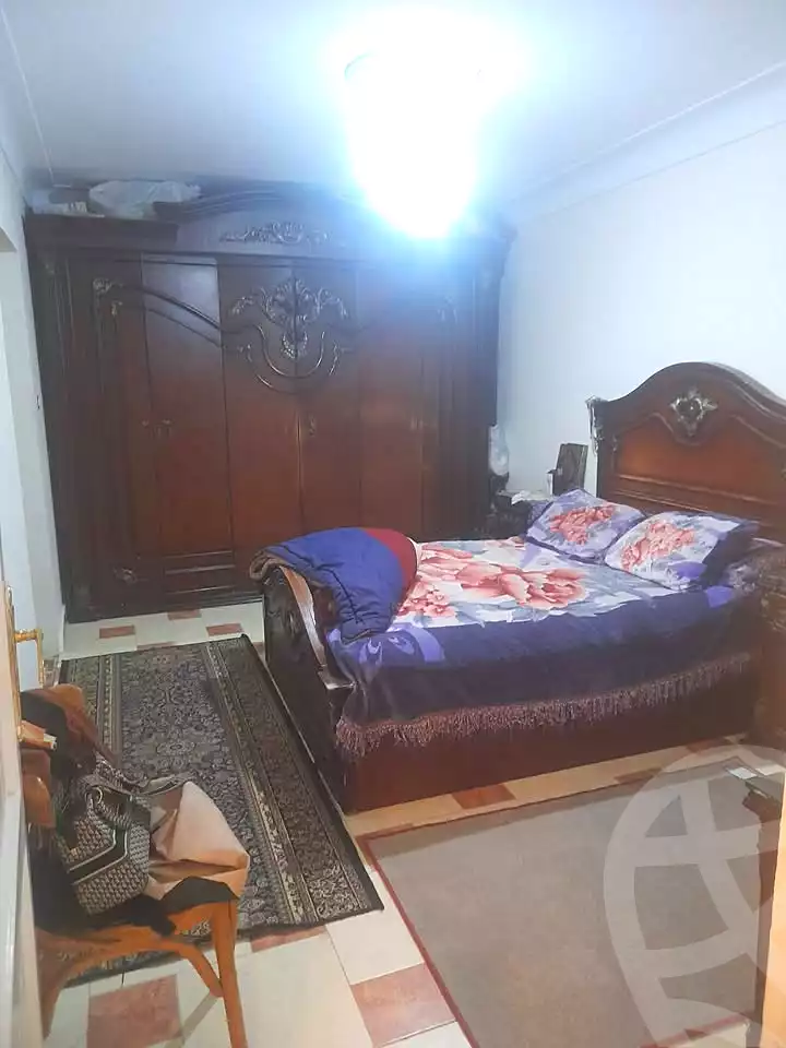 https://aqarmap.com.eg/en/listing/6881409-for-sale-alexandria-al-mamoura
