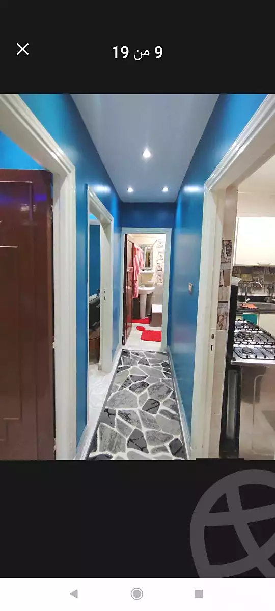 https://aqarmap.com.eg/ar/listing/6881422-for-sale-cairo-faisal-hassan-mohamed-st