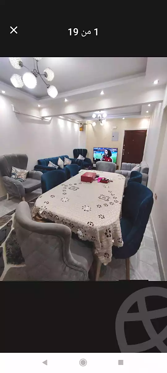 https://aqarmap.com.eg/ar/listing/6881422-for-sale-cairo-faisal-hassan-mohamed-st