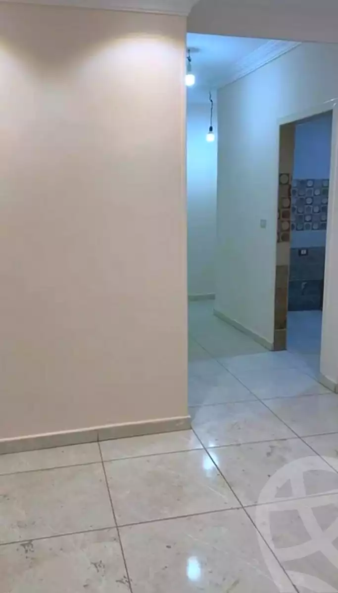 https://aqarmap.com.eg/ar/listing/6881396-for-sale-cairo-el-maadi-nazlt-andrea