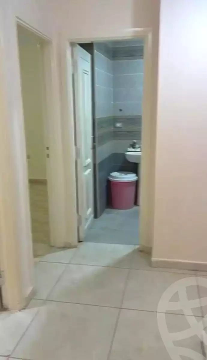 https://aqarmap.com.eg/ar/listing/6881396-for-sale-cairo-el-maadi-nazlt-andrea