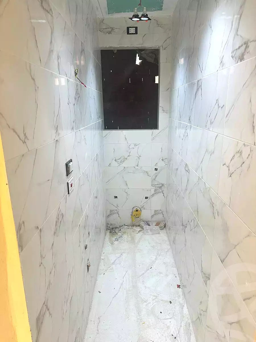 https://aqarmap.com.eg/ar/listing/6881455-for-sale-cairo-el-haram-el-lebeny-soltan-khattab-st