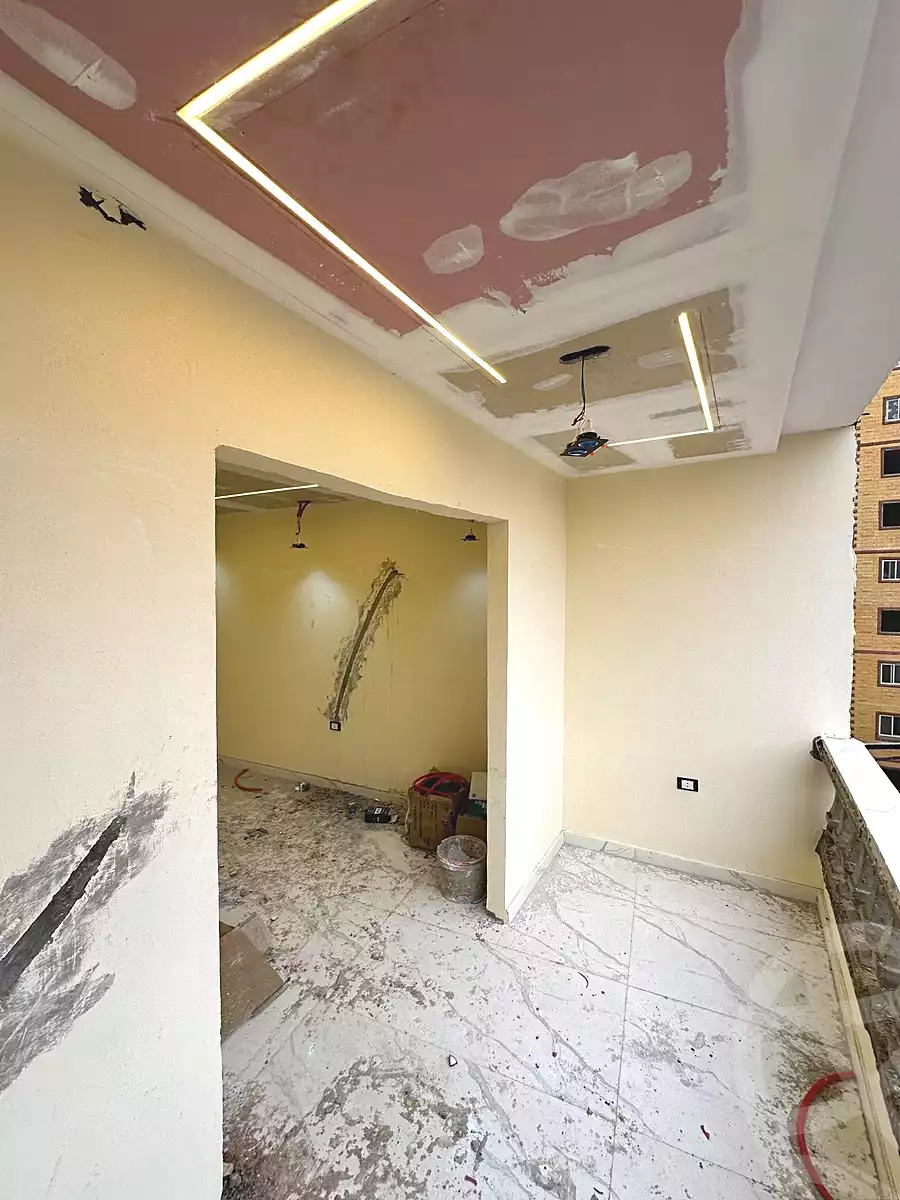 https://aqarmap.com.eg/ar/listing/6881455-for-sale-cairo-el-haram-el-lebeny-soltan-khattab-st