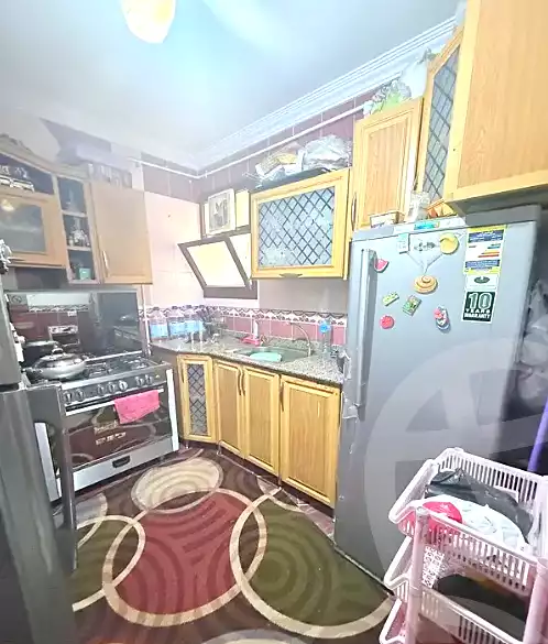 https://aqarmap.com.eg/en/listing/6881492-for-sale-cairo-hadayek-el-ahram-mntq-n