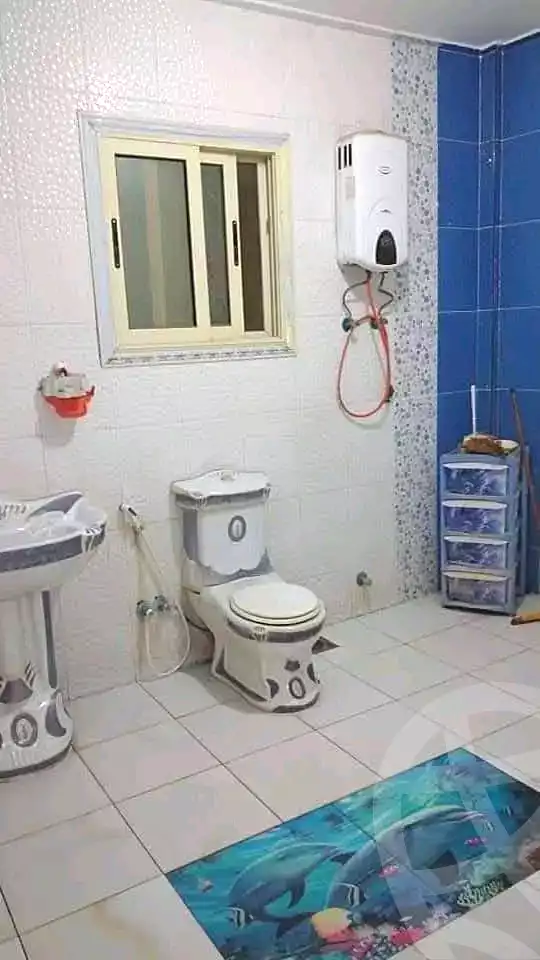 https://aqarmap.com.eg/en/listing/6881489-for-sale-qalyubia-shbeen-el-qanater-nwb-thaa