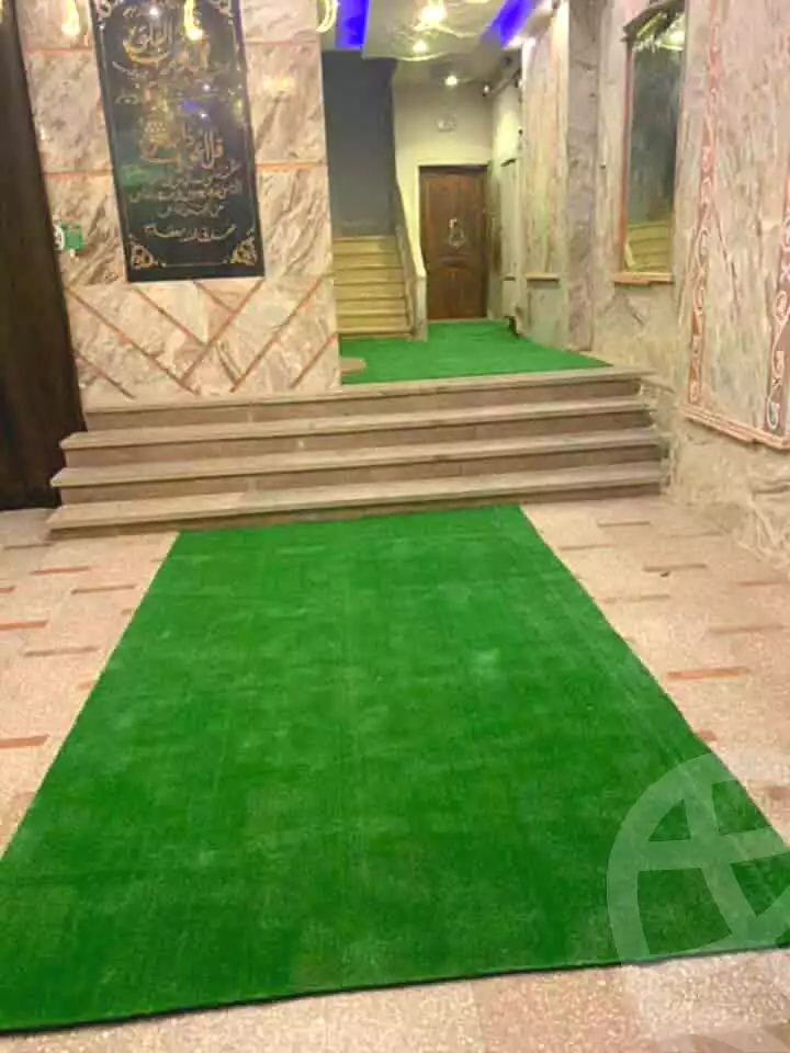 https://aqarmap.com.eg/en/listing/6881500-for-sale-cairo-el-maadi-nazlt-andrea