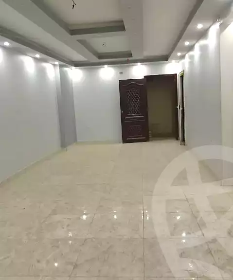 https://aqarmap.com.eg/ar/listing/6881514-for-rent-cairo-el-haram