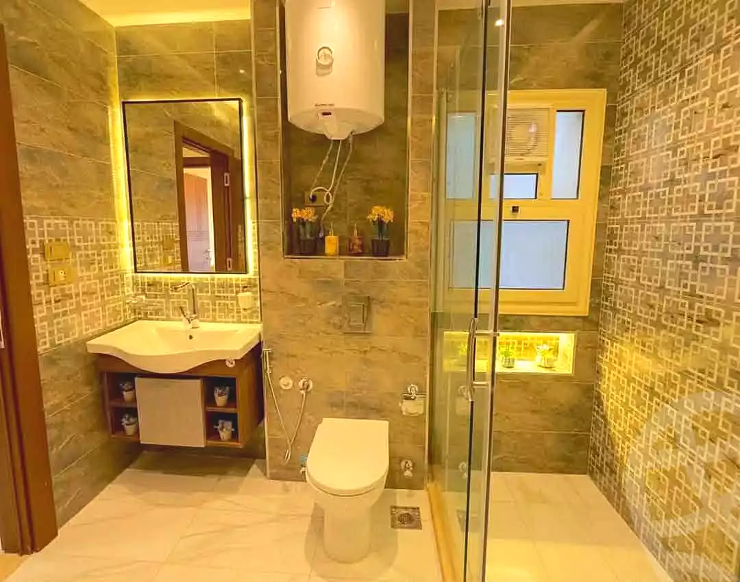 https://aqarmap.com.eg/ar/listing/6881513-for-rent-cairo-al-zamalek-abou-el-feda