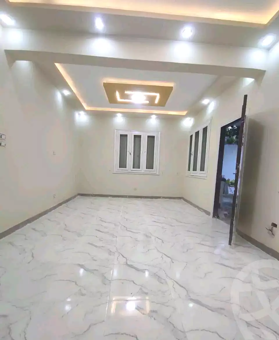 https://aqarmap.com.eg/ar/listing/6881517-for-sale-alexandria-al-agamy-lbytsh-el-hanafeya-st