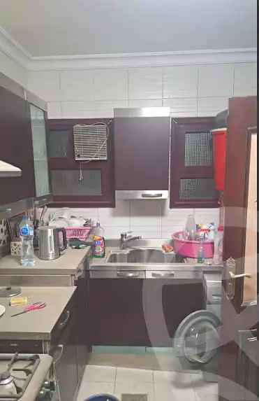 https://aqarmap.com.eg/ar/listing/6881530-for-sale-cairo-el-haram-el-maryotya