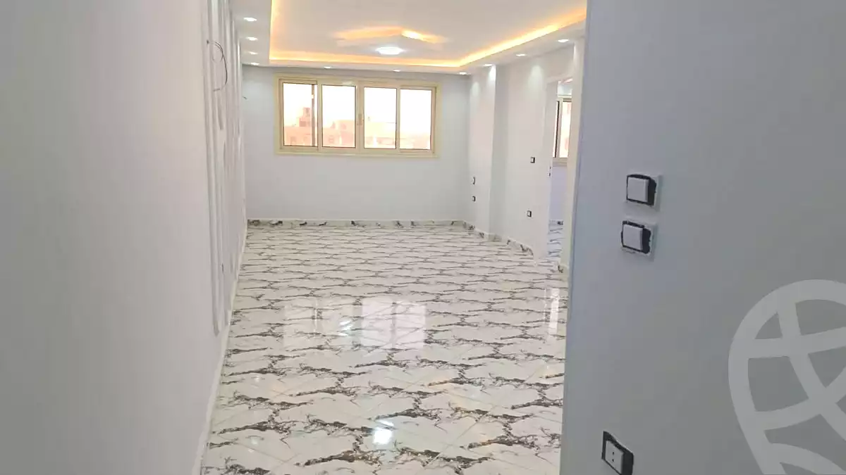 https://aqarmap.com.eg/en/listing/6881534-for-sale-cairo-el-haram-el-wafaa-w-el-amal-st